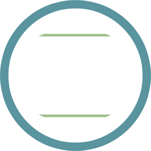 K&L Family Dental
