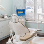 Dental Office in Carol Stream IL
